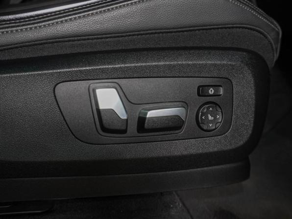 BMW X5 IV (G05/G18) с пробегом 2019 года, цена 6 469 000 рублей, 71541 км, внедорожник, Автокод Объявления