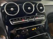 Mercedes-Benz GLC I (X253) Рестайлинг Набережные Челны  - изображение 35