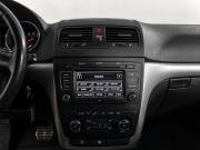 Skoda Yeti I Санкт-Петербург  - изображение 34