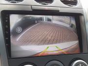 Mazda CX-7 I Рестайлинг Екатеринбург  - изображение 40