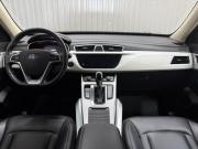 Geely Atlas I Магнитогорск  - изображение 25