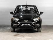 Lada (ВАЗ) Granta I Рестайлинг Ставрополь  - изображение 22
