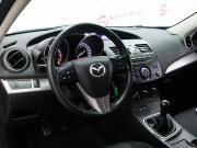 Mazda 3 II (BL) Рестайлинг Минеральные Воды  - изображение 24