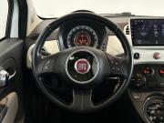 Fiat 500 II Волгоград  - изображение 34