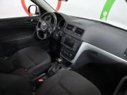 Skoda Yeti I Москва  - изображение 18