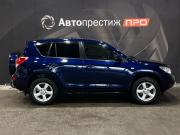 Toyota RAV4 III (XA30) Пермь  - изображение 25