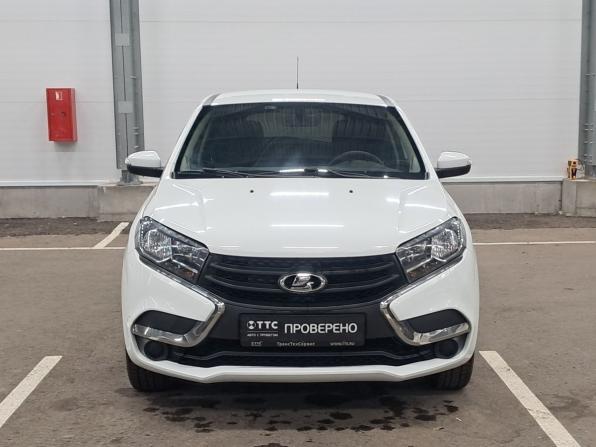 Lada (ВАЗ) XRAY I с пробегом 2018 года, цена 610 000 рублей, 159980 км, хэтчбек, Автокод Объявления