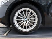 BMW 6 серии IV (G32) Калининград  - изображение 42