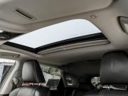 Lexus RX IV Екатеринбург  - изображение 48