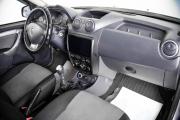 Renault Duster I Пермь  - изображение 32