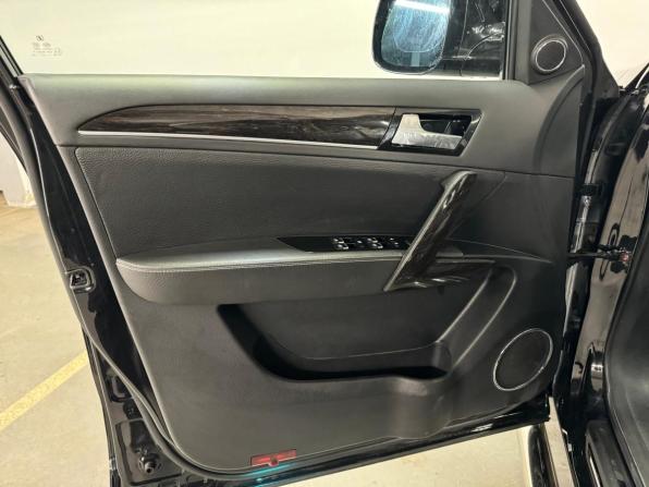Zotye T600 с пробегом 2017 года, цена 1 299 000 рублей, 24353 км, внедорожник, Автокод Объявления