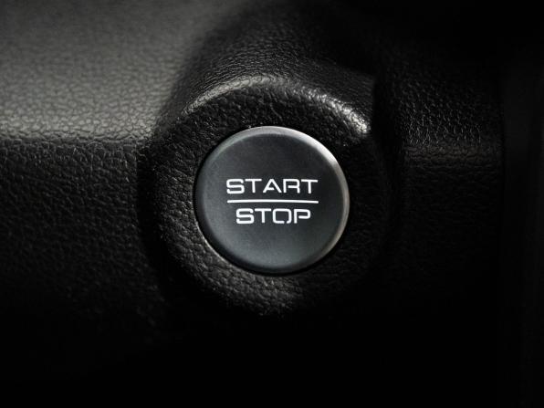 Haval DaGou (Big Dog) I Рестайлинг с пробегом 2023 года, цена 2 980 000 рублей, 49799 км, внедорожник, Автокод Объявления