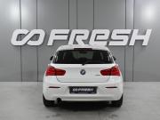 BMW 1 серии II (F20/F21) Рестайлинг Ростов-на-Дону  - изображение 25
