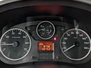 Peugeot Partner II Рестайлинг 2 Москва  - изображение 41
