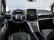 Toyota ProAce City I Новороссийск  - изображение 27