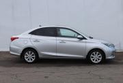 Changan Alsvin Нижний Новгород  - изображение 31