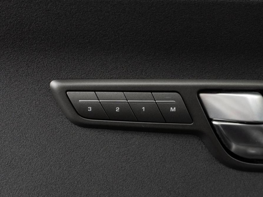 Land Rover Range Rover Evoque I Тюмень  - изображение 19