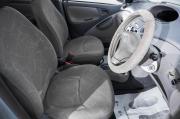 Toyota Platz Барнаул  - изображение 30