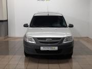 Lada (ВАЗ) Largus I Санкт-Петербург  - изображение 14