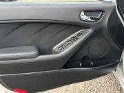 Kia Cerato III Рестайлинг (Classic) Набережные Челны  - изображение 35