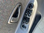 Hyundai Accent II Стерлитамак  - изображение 44