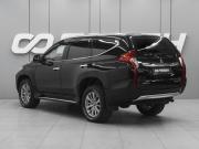 Mitsubishi Pajero Sport III Ростов-на-Дону  - изображение 21