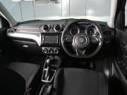 Suzuki Swift V Ростов-на-Дону  - изображение 24
