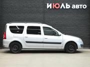 Lada (ВАЗ) Largus I Екатеринбург  - изображение 22