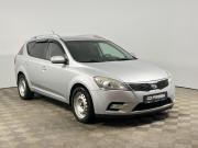 Kia Ceed I Рестайлинг Казань  - изображение 20