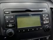 Hyundai i30 I Рестайлинг Ставрополь  - изображение 39