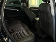 Volkswagen Touareg III Волгоград  - изображение 42