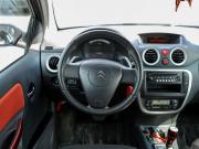 Citroen C2 Ижевск  - изображение 35