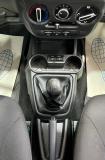Lada (ВАЗ) Granta I Рестайлинг Воронеж  - изображение 36
