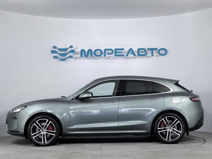 Aito M5 I Калининград  - изображение 8