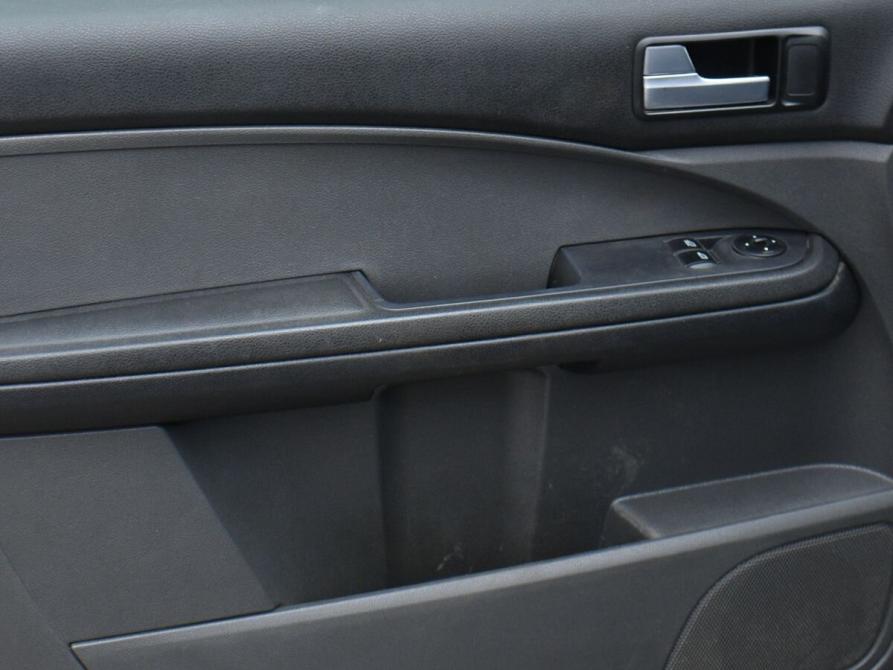 Ford C-MAX I Мурманск  - изображение 8