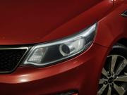 Kia Rio III Рестайлинг Москва  - изображение 29
