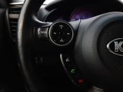 Kia Soul II Москва  - изображение 35