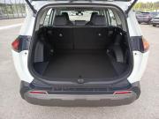 Toyota RAV4 VI (XA60) Йошкар-Ола  - изображение 34