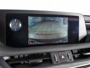 Lexus ES VII Иркутск  - изображение 44