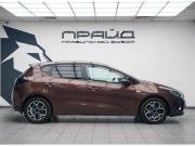 Kia Ceed II Ростов-на-Дону  - изображение 27