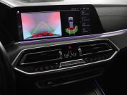 BMW X5 IV (G05/G18) Химки  - изображение 35