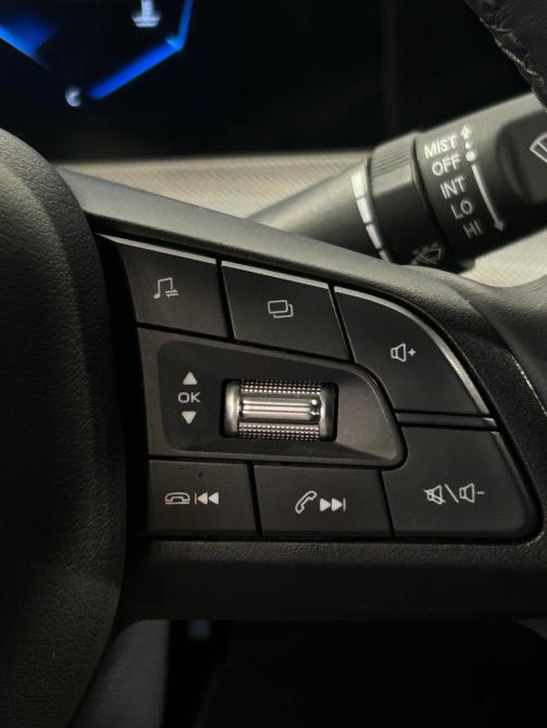 Changan UNI-T I Краснодар  - изображение 23