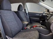 Nissan X-Trail III Рестайлинг Пермь  - изображение 43