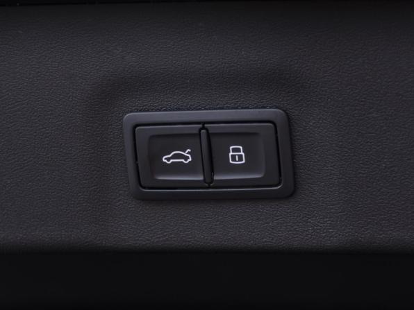 Audi A5 III (B10) с пробегом 2025 года, цена 6 248 000 рублей, 8097 км, лифтбек, Автокод Объявления