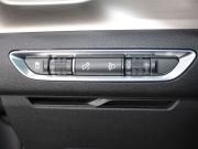 Geely Coolray I Старый Оскол  - изображение 41