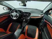 Lada (ВАЗ) Vesta I Москва  - изображение 34