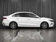 Geely Emgrand II Ставрополь  - изображение 29
