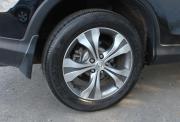 Honda CR-V IV Нижний Новгород  - изображение 42