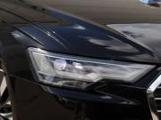 Audi A6 V (C8) Самара  - изображение 33