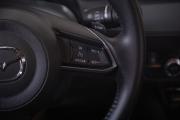 Mazda 6 III (GJ) Рестайлинг 2 Томск  - изображение 31